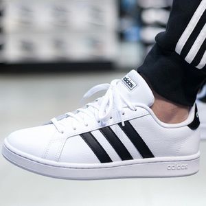 ADIDAS Women's Grand Court